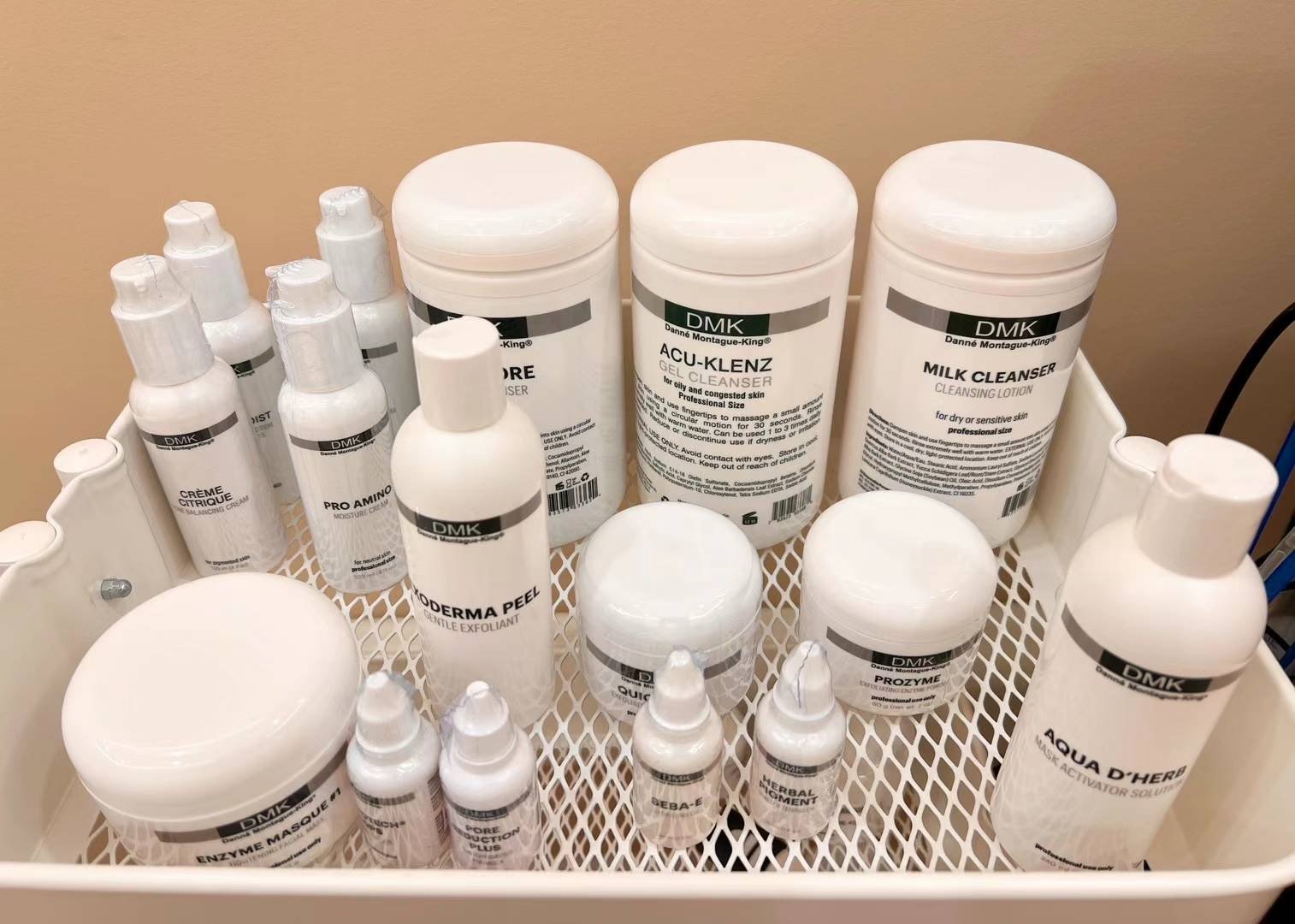 Shop — 121 SkinCare Shop — 121 SkinCare